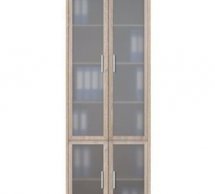 Вітрина REG4W/79/220 Офіс-Лайн