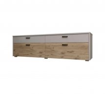 Тумба ТВ Стоун