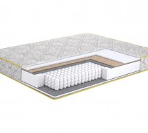 Матрац Mirage Kokos / Міраж Кокос