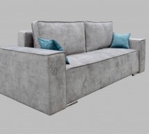 Дивин Бавария