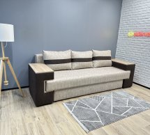 Диван Ексклюзив