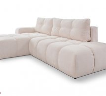 Кутовий диван Soho