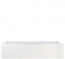 Ящик кровати SZU Pori