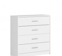 Комод KOM4S Nepo Plus