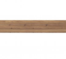 Полка POL/140 Balin