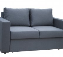 Диван Чикаго 2-А
