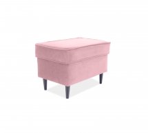 Пуф Ron Velvet 