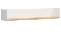 Полка POL/150 Haga