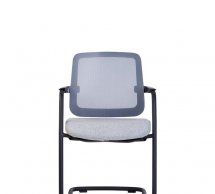 Крісло ABSOLUTE NET CF LB