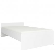 Ліжко LOZ/120 Nepo Plus