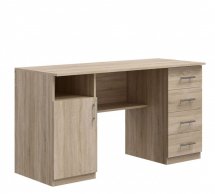 Стіл Е -1 Київський стандарт