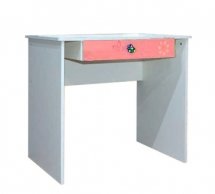 Стол письменный Мульти