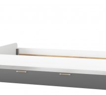 Кровать 11 PICOLO