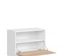 Тумба для обуви SFK1K Nepo Plus 