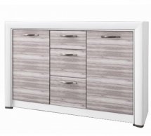 Комод 2D3S Olivia