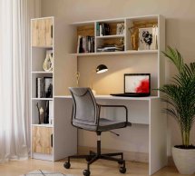 Стол письменный Teenager