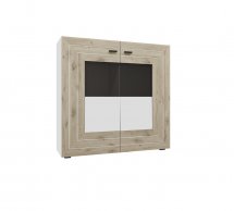 Комод 2д Джейкоб