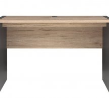 Стіл письмовий BIU/120 EXECUTIVE