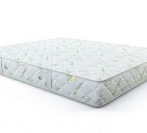 Матрас Делайт Софт