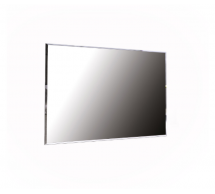 Зеркало 90 x 60 Реймонд