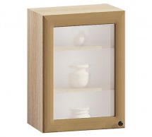 Тумба верхня В50.72.1СК Діамант