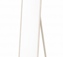 Дзеркало підлогове Лондон / London Гербор