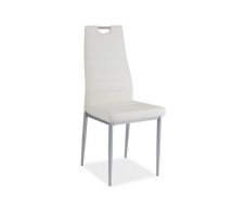 Стілець H-260 