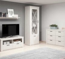 Модульная гостиная Finn