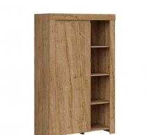 Стеллаж REG1D/150 Holten