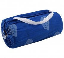 Матрац топпер Flex Kokos / Флекс Кокос