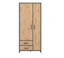 Шафа SZF2D2S Weston 