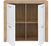 Тумба KOM4D Balder