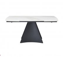 Стол Norman 160-240