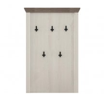 Вішак Марсель