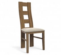 Стілець Франциско