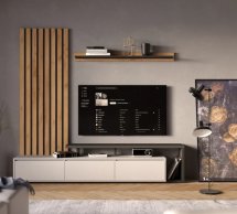 Стінка Клер