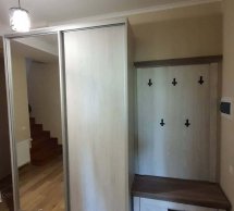 Вішак Марсель