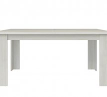 Стол STIL 160-210 Инес