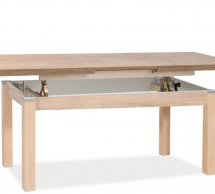 Журнальный столик Kleopatra