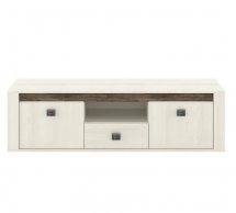 Тумба под телевизор RTV155 Селена