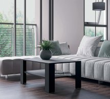 Столик журнальный