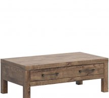 Стіл журнальний LAW1S/110 Torin