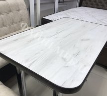 Кухонний стіл Розсіл