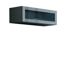 Витрина 90 Vigo 