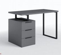 Стіл комп’ютерний МХ0003 L/P