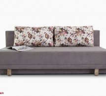 Диван Сільвер