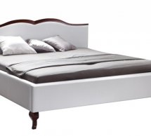 Ліжко 180 MI-Loze 4 MILANO