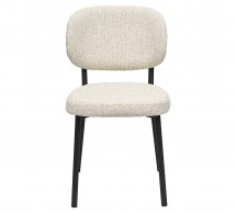 Стілець Apex/Апекс Bjorn 85 см