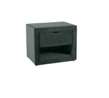 Тумба приліжкова ET-001