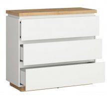 Комод KOM3S Erla